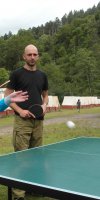 SAM_1615