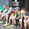 SAM_0655