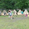 SAM_0703
