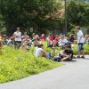 SAM_0970
