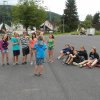 SAM_1568
