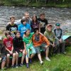 SAM_1723
