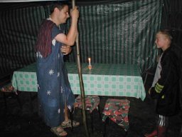 2004 2. běh