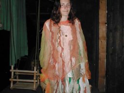 2004 2. běh