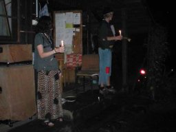 2004 2. běh