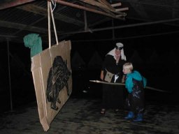 2004 2. běh