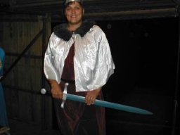 2004 2. běh