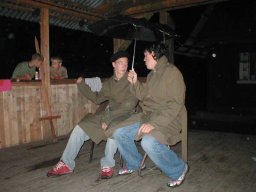 2004 2. běh