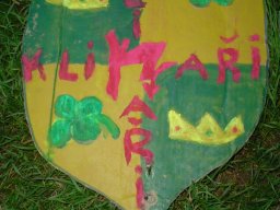 2004 2. běh