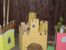 2004 2. běh