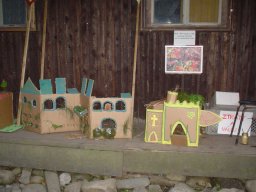 2004 2. běh