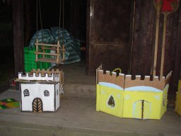 2004 2. běh