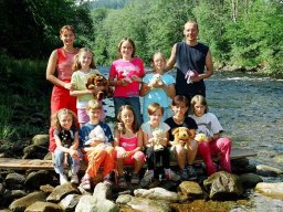 2005
