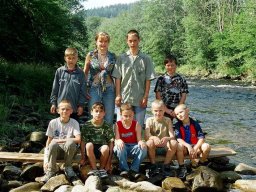 2005