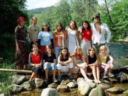 2005