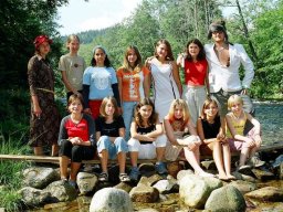 2005