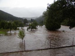 2002 povodeň