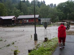 2002 povodeň