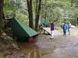 2002 povodeň