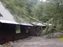 2002 povodeň