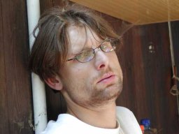2002 povodeň
